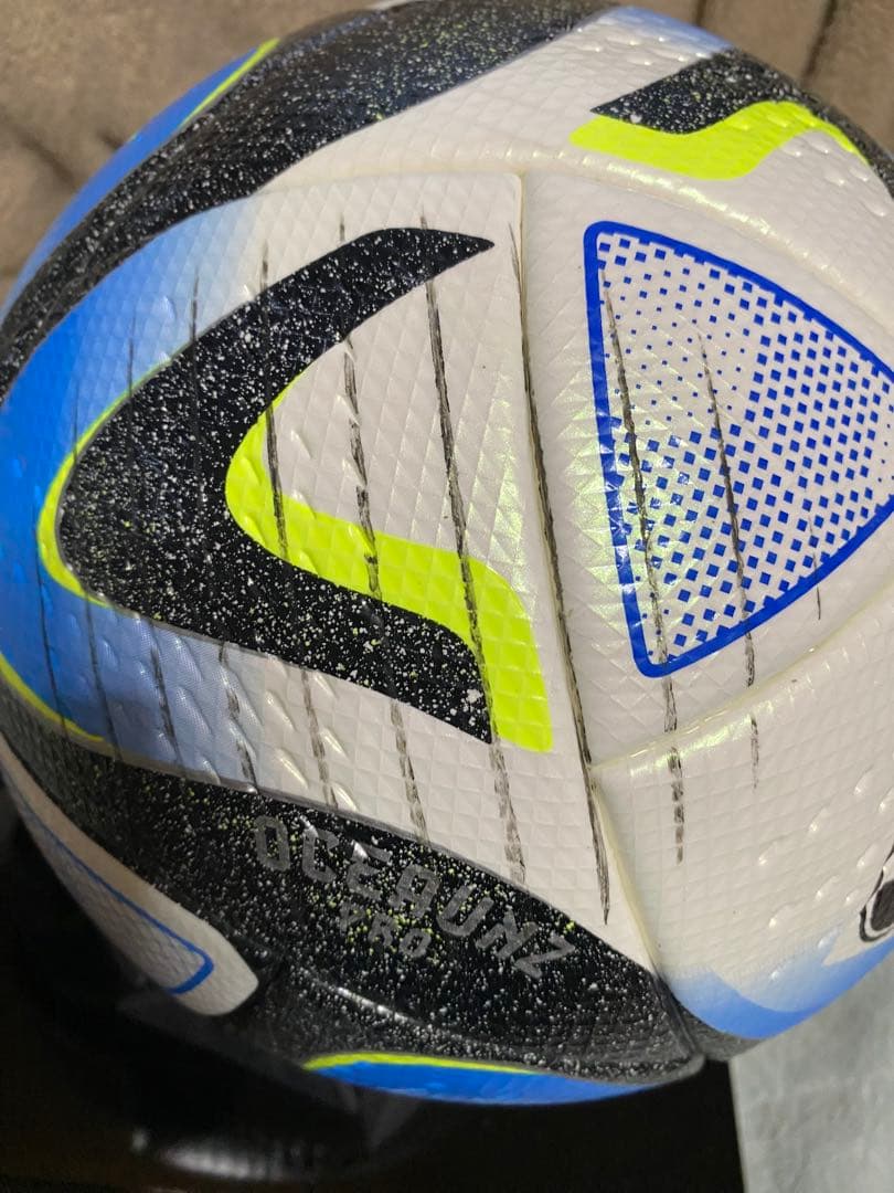 記念グッズ xyz007