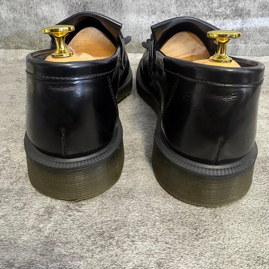 おじいさん専用■Dr.Martens■ADRIAN SNAFFLE ローファー★