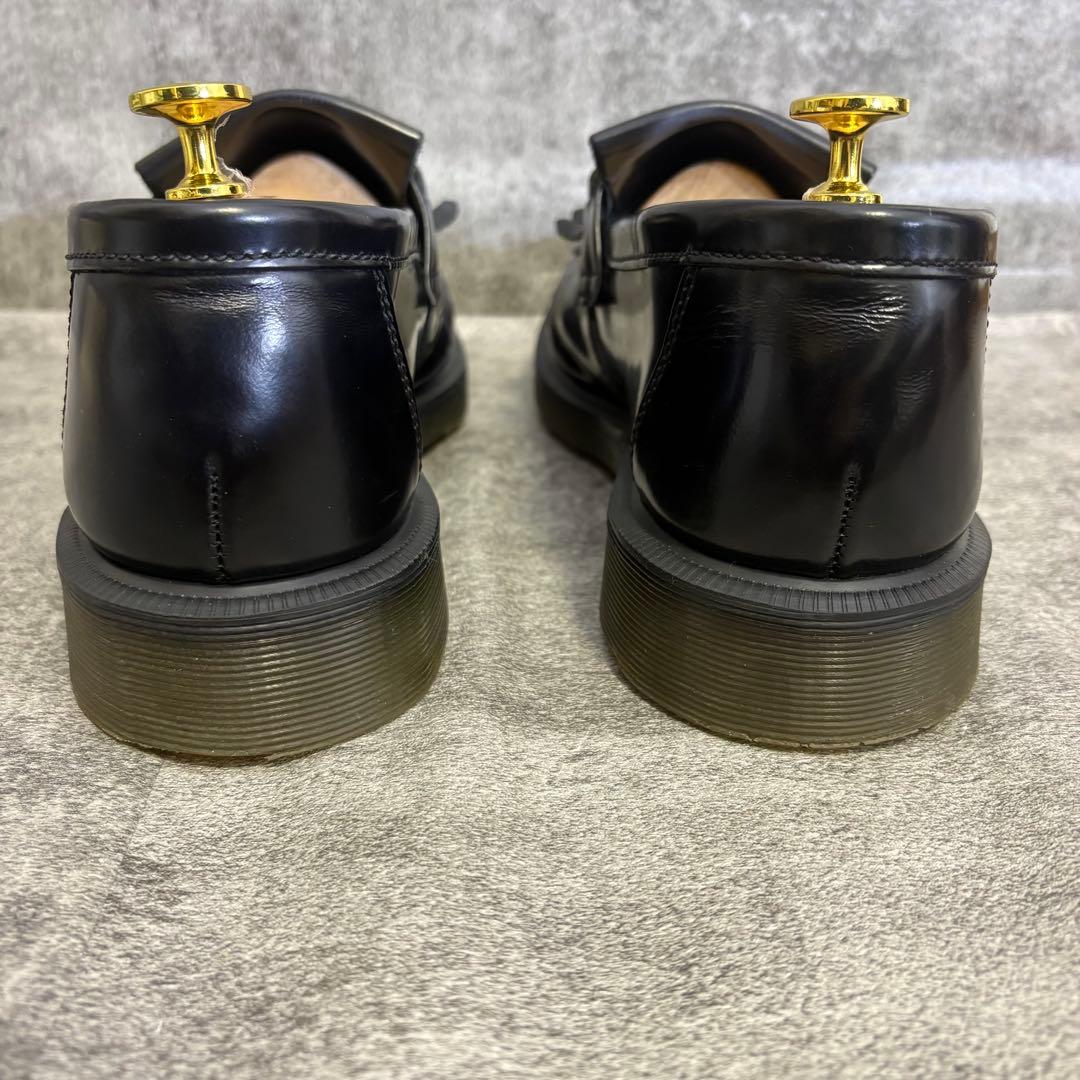 おじいさん専用■Dr.Martens■ADRIAN SNAFFLE ローファー★