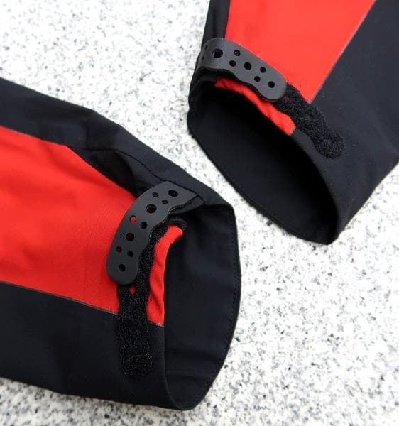 美品 S パタゴニア 2006年 フィギュア4 ジャケット スキーパトロール