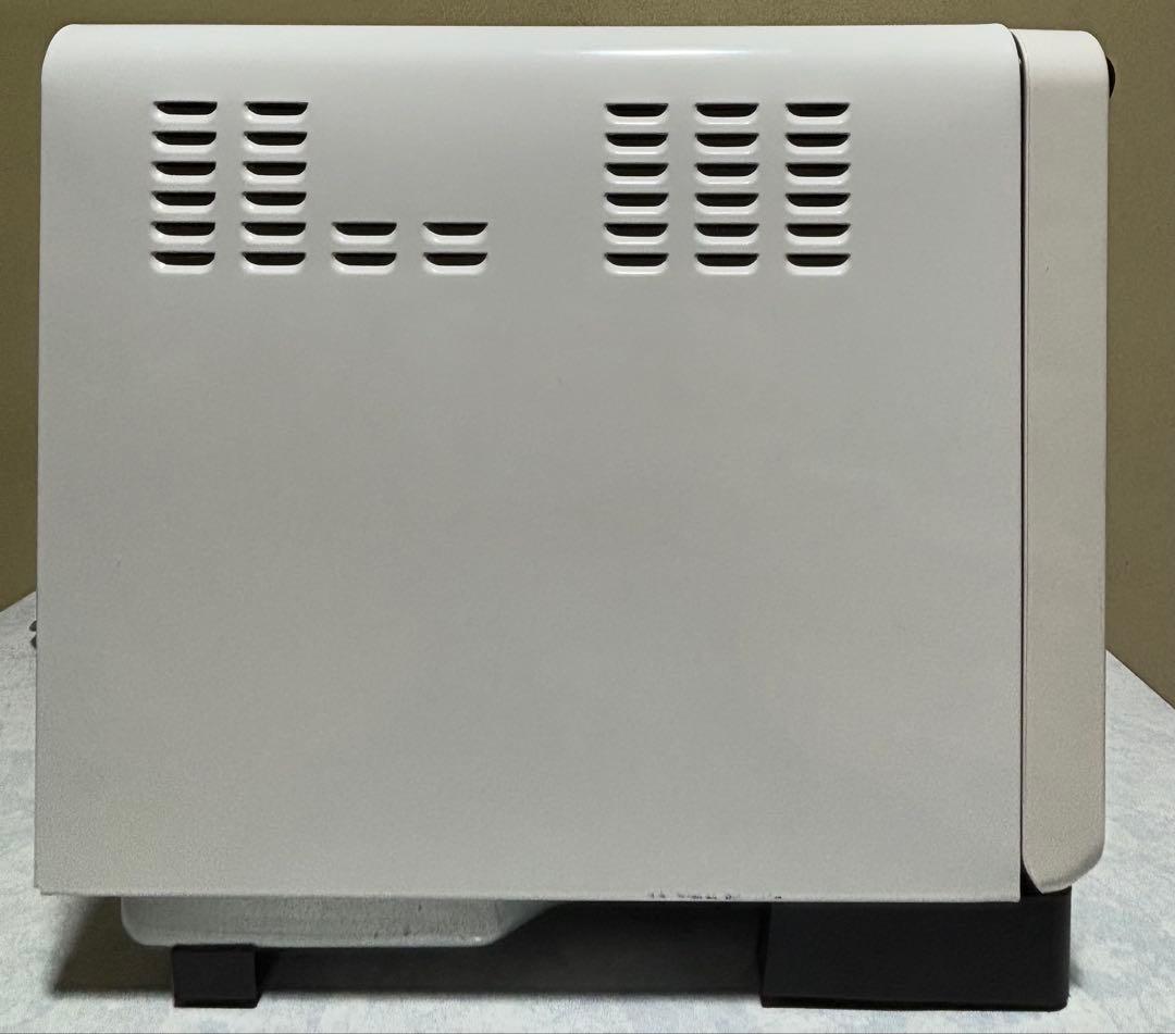 日立 過熱水蒸気オーブンレンジ MRO-SS7【中古品】