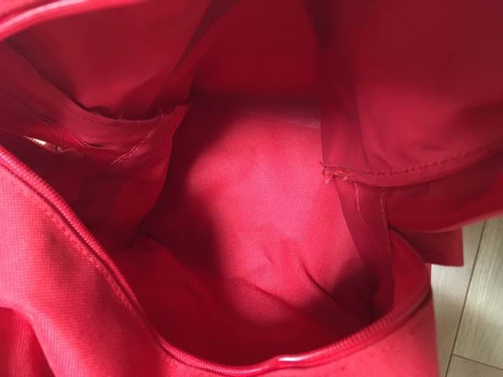 カバロ 乗馬グッズ 一式