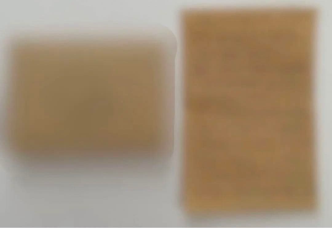 NINE.i ボイプラ2 ショーケース ソウォン 直筆手紙