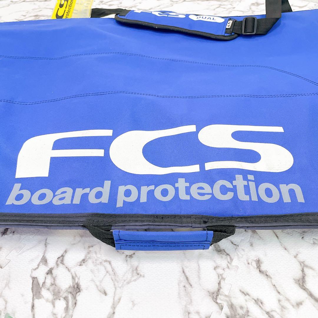 マドゥ様【FCSケース付】Grace サーフボード