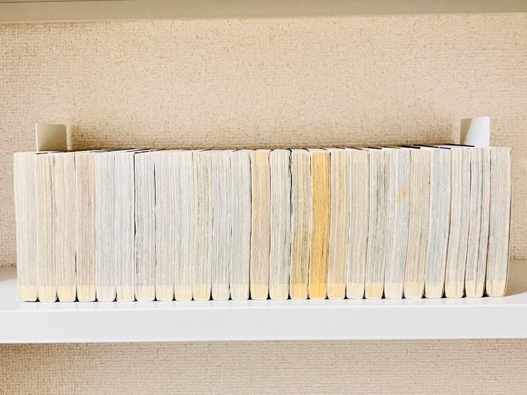 キングダム　全巻　1-74巻　匿名配送　送料無料