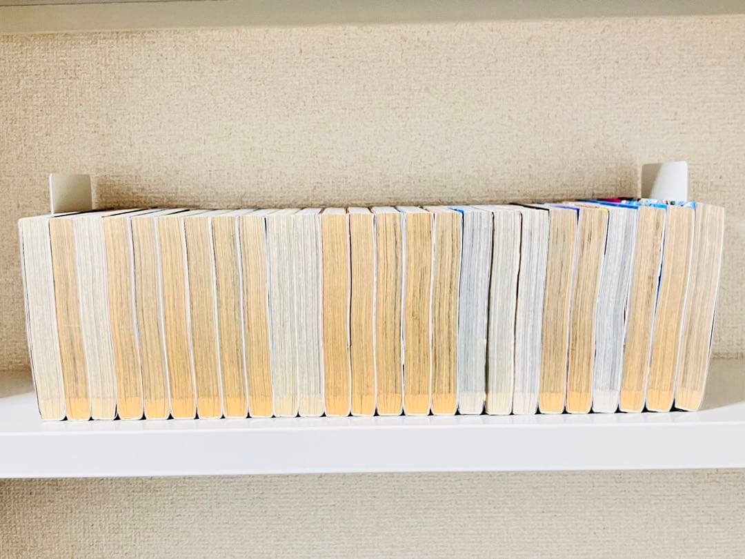 キングダム　全巻　1-74巻　匿名配送　送料無料