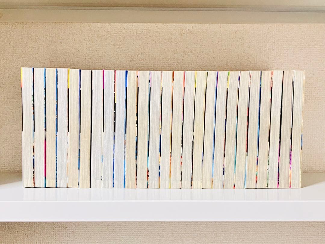 キングダム　全巻　1-74巻　匿名配送　送料無料