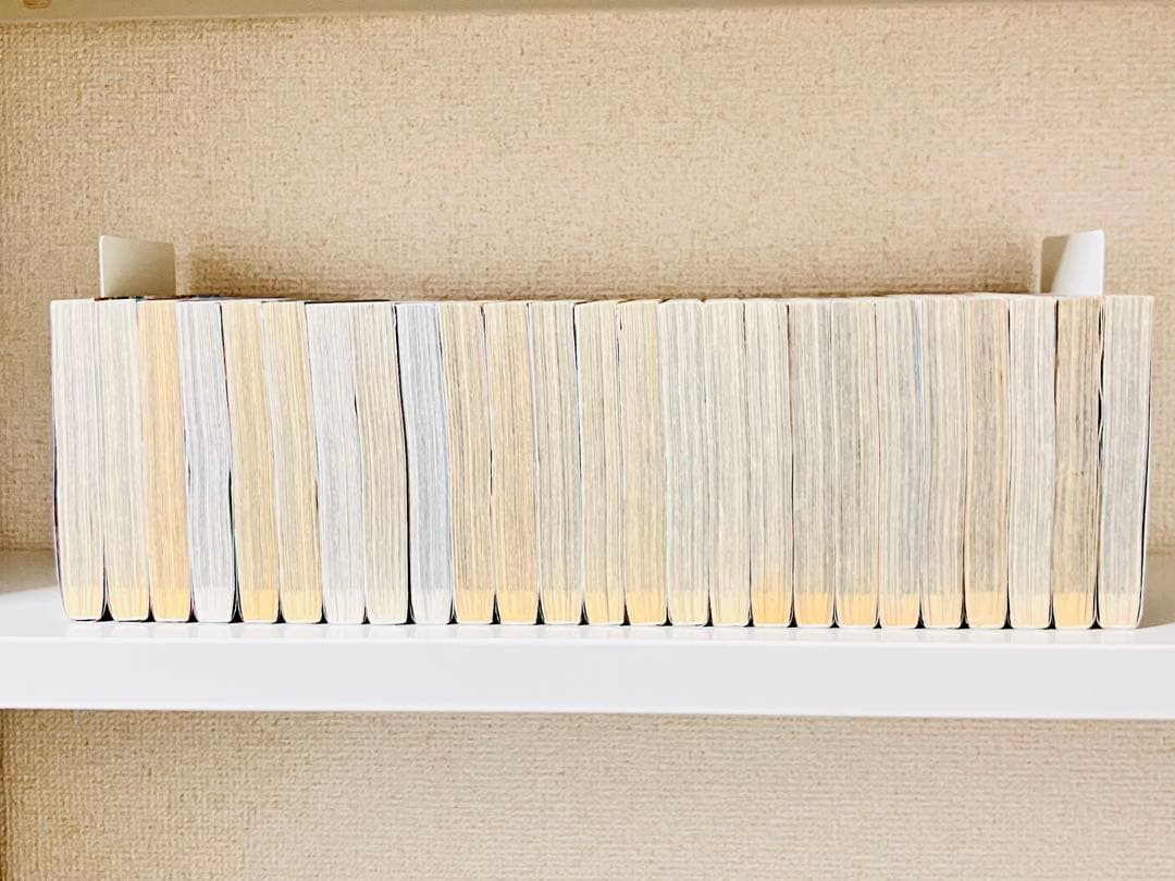 キングダム　全巻　1-74巻　匿名配送　送料無料