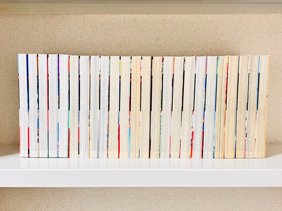 キングダム　全巻　1-74巻　匿名配送　送料無料