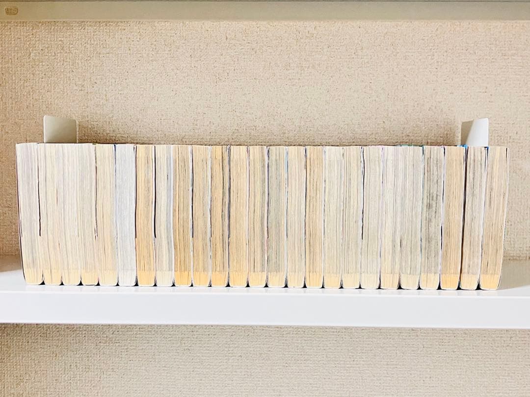 キングダム　全巻　1-74巻　匿名配送　送料無料