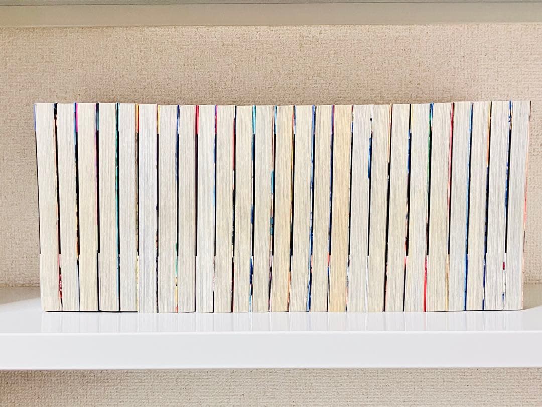 キングダム　全巻　1-74巻　匿名配送　送料無料