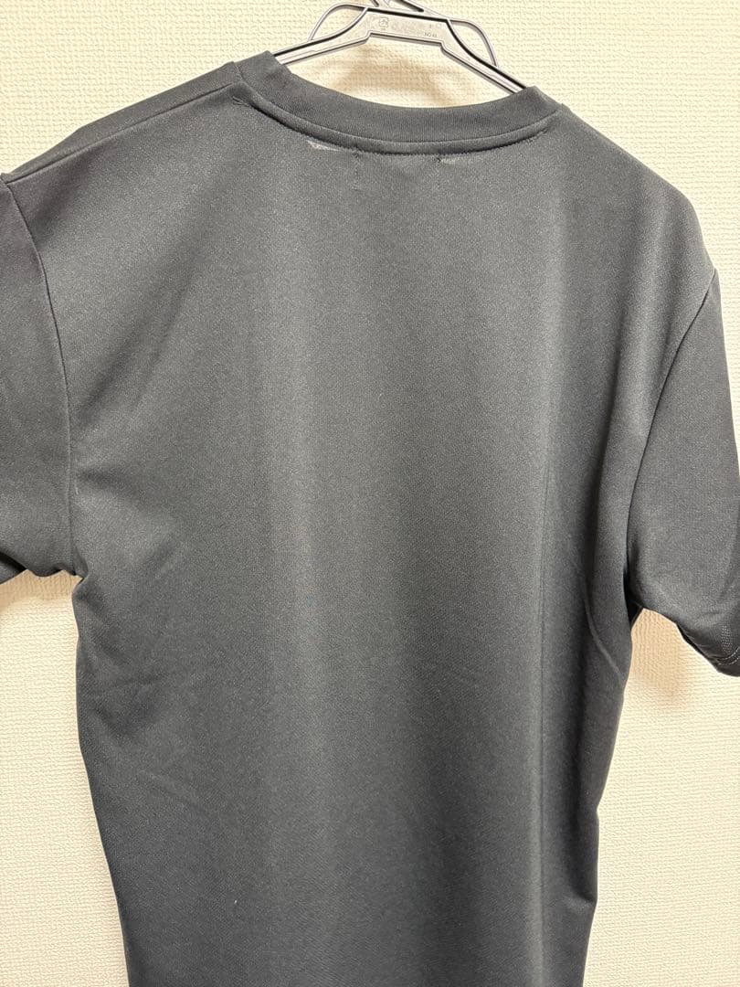 【LLサイズ】2025夏の甲子園 優勝校【沖縄尚学】関係者限定 2026選抜出場