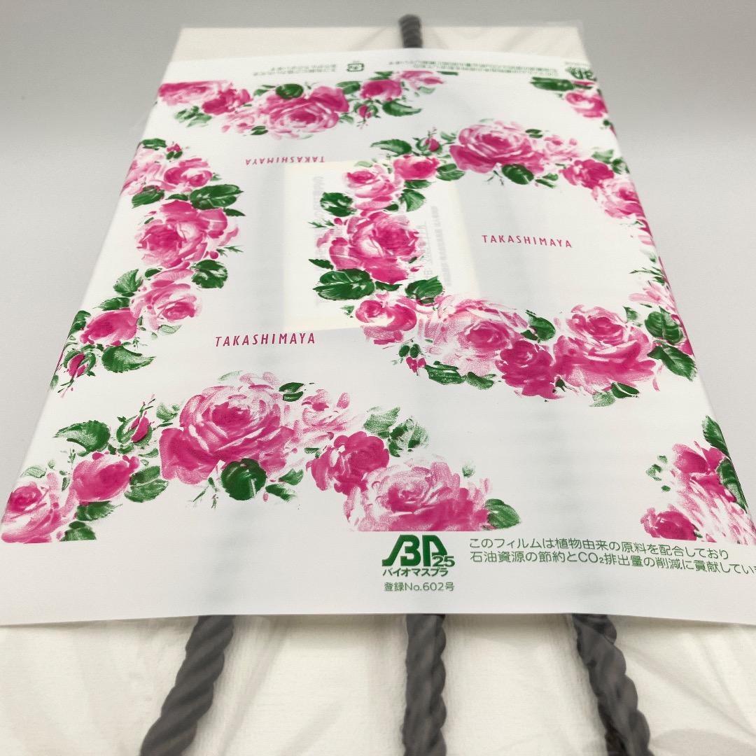 新品未開封 ReFa BEAUTECH DRYER SMART ホワイト リファ