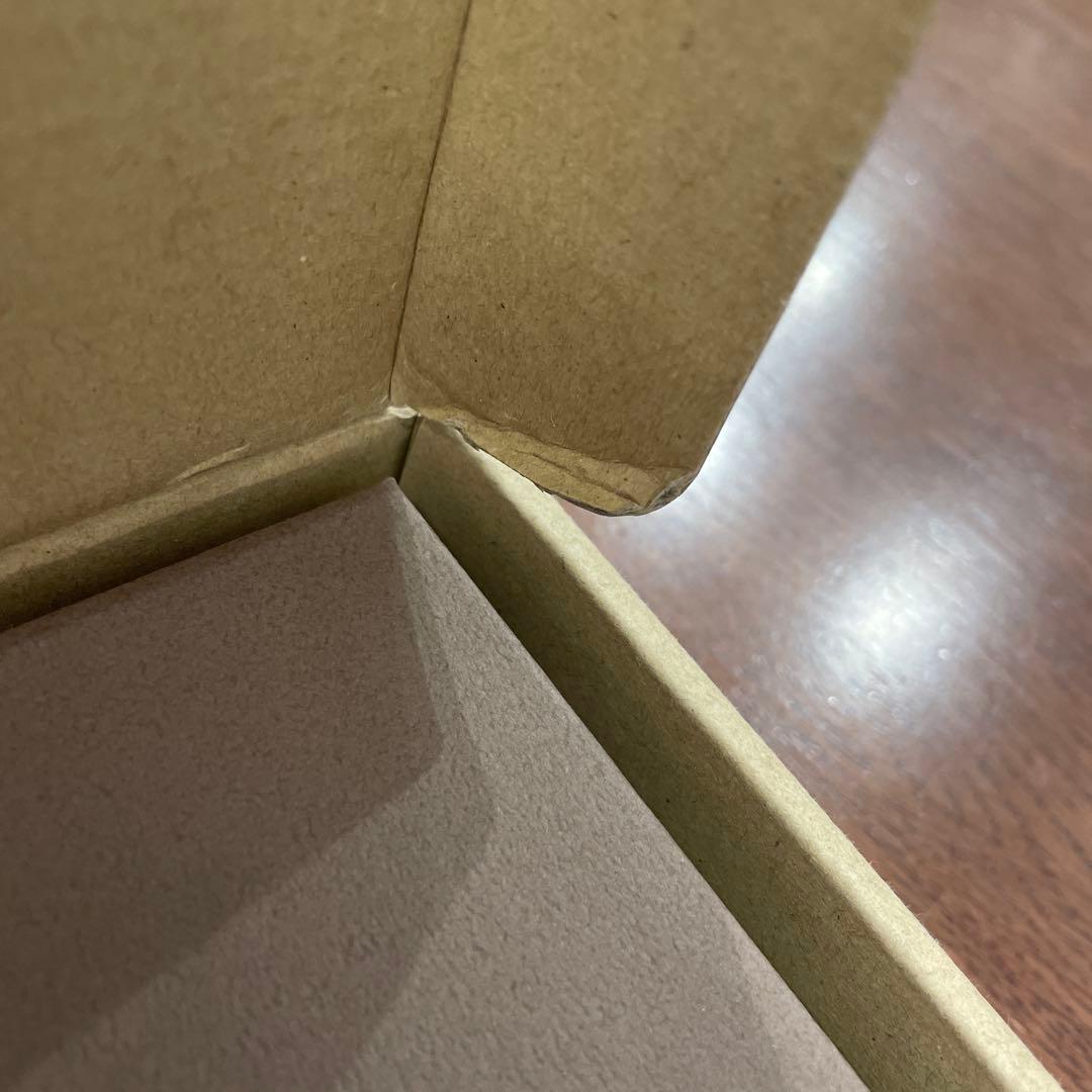 コムドット 写真集 雑誌 JOURNEY セット