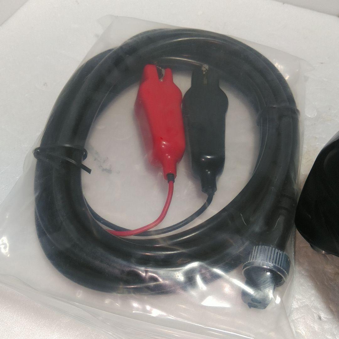 DaiwaLEOBRITZ S500 電動リール　オーバーホールメンテナンス済み