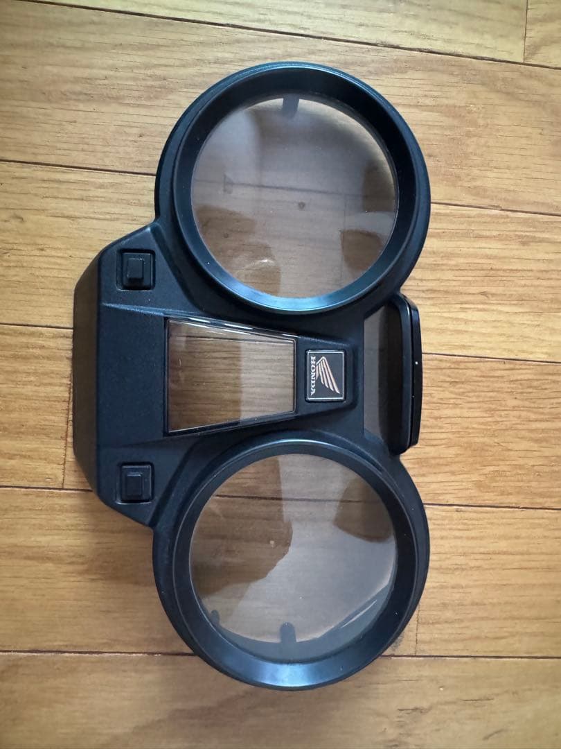 CB1300SB フロントフォークその他