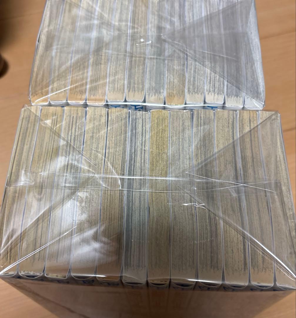 ドラゴンボール超 1巻〜24巻全巻セット