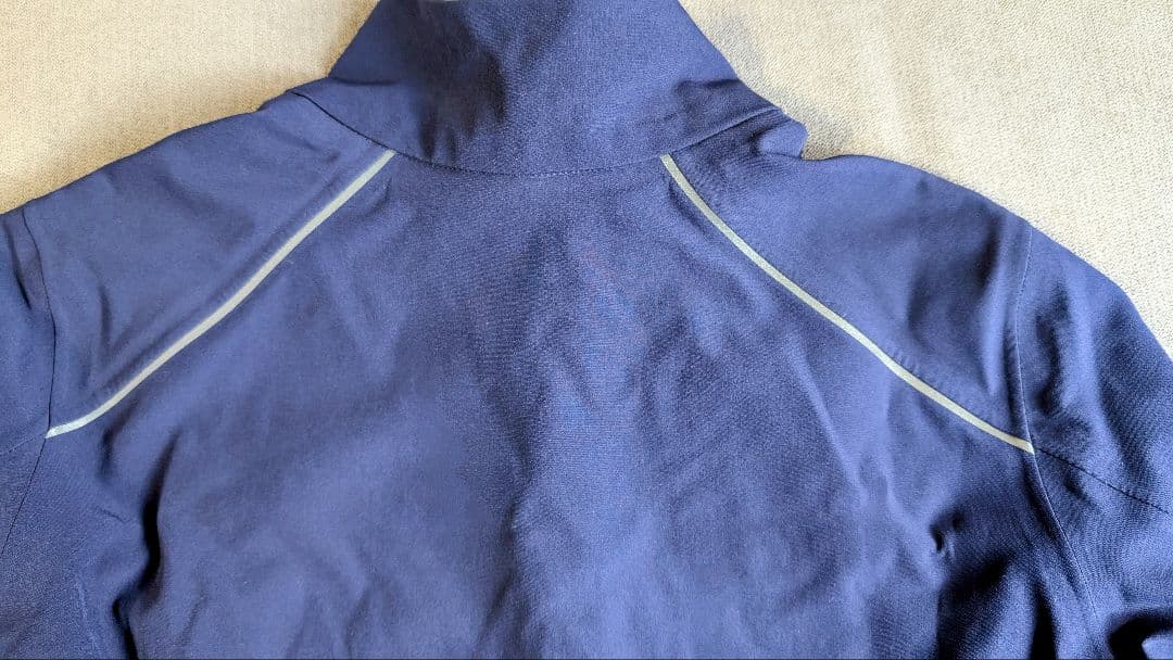 Rapha ウィメンズ クラシック ウィンタージャケット