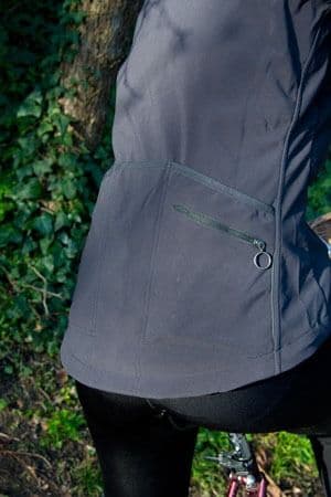 Rapha ウィメンズ クラシック ウィンタージャケット