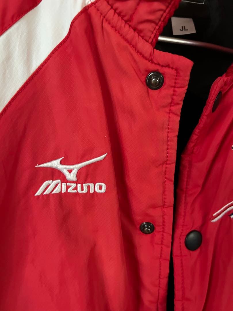 Porte ポルテ　グランドコート　JL ユニフォーム S 150 160 野球