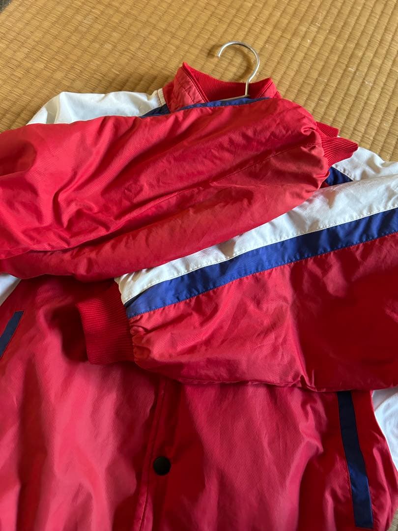 Porte ポルテ　グランドコート　JL ユニフォーム S 150 160 野球