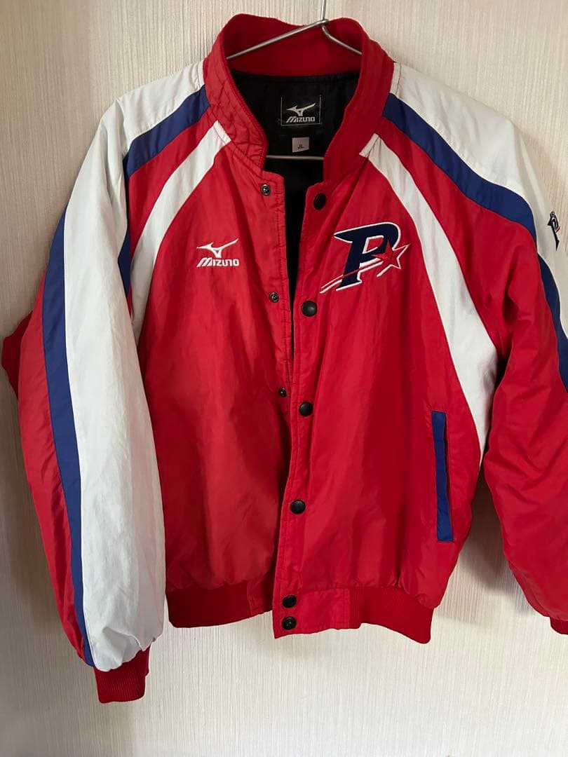 Porte ポルテ　グランドコート　JL ユニフォーム S 150 160 野球