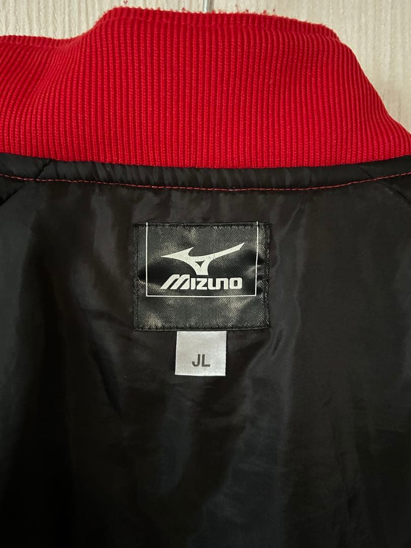 Porte ポルテ　グランドコート　JL ユニフォーム S 150 160 野球