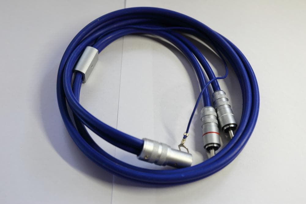 オヤイデ　PA-2075 DR V2