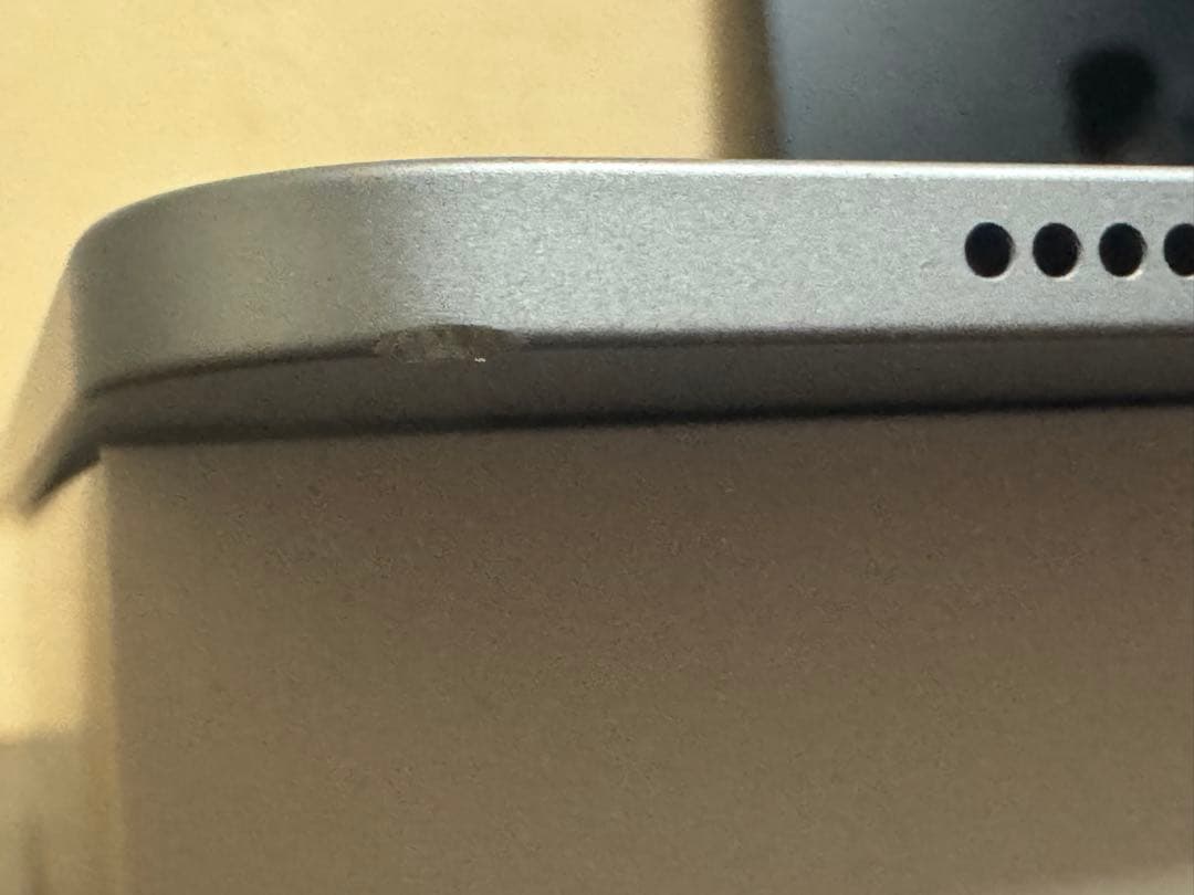 【専用】Apple iPad Air 第4世代 ブルー 64GB【化粧箱付き】