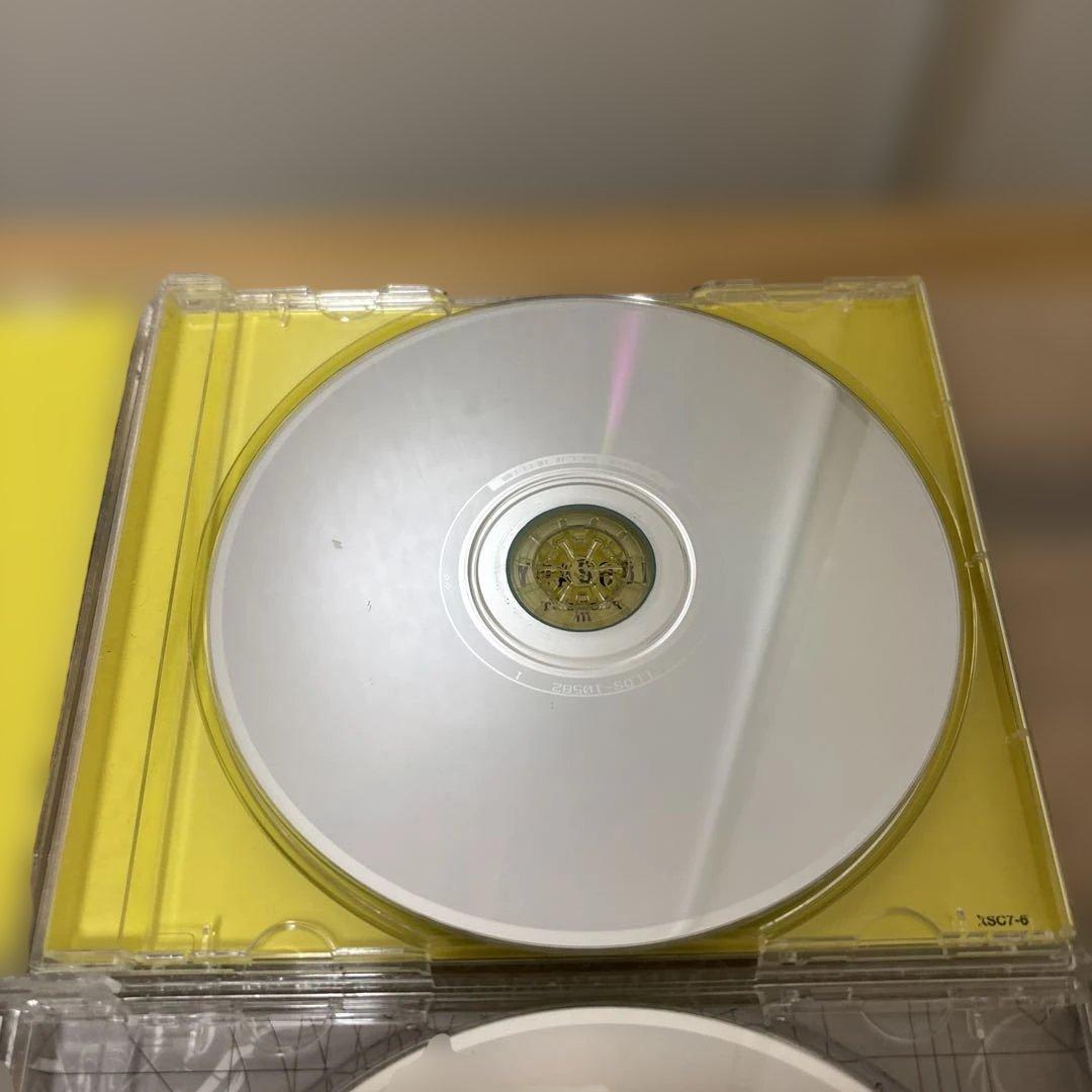 YOASOBI THE BOOK レンタル限定盤 ３枚 ＋ 祝福 CD