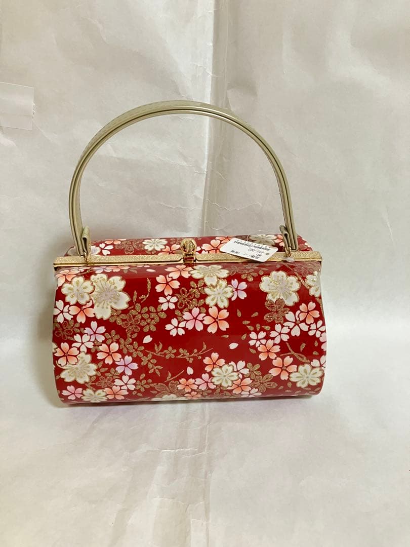 高級総絞り振袖フルセット