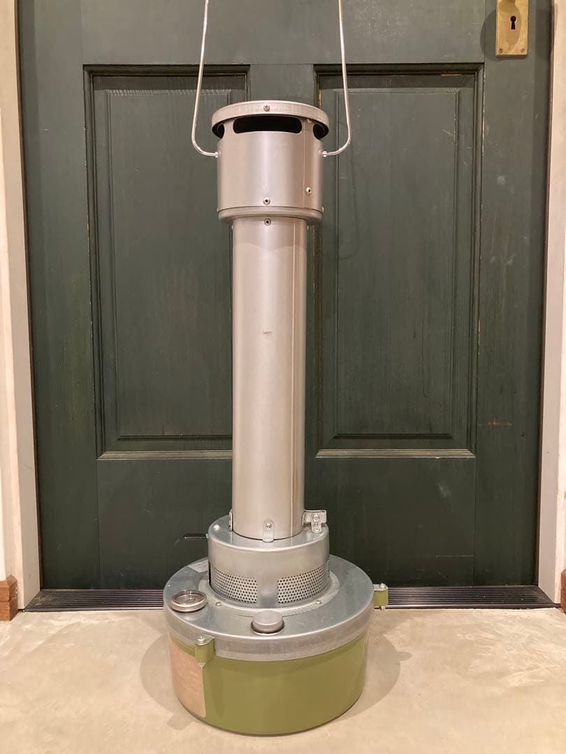 暖太郎　ストーブ　DT-R2 グリーンライフ　ビニールハウス