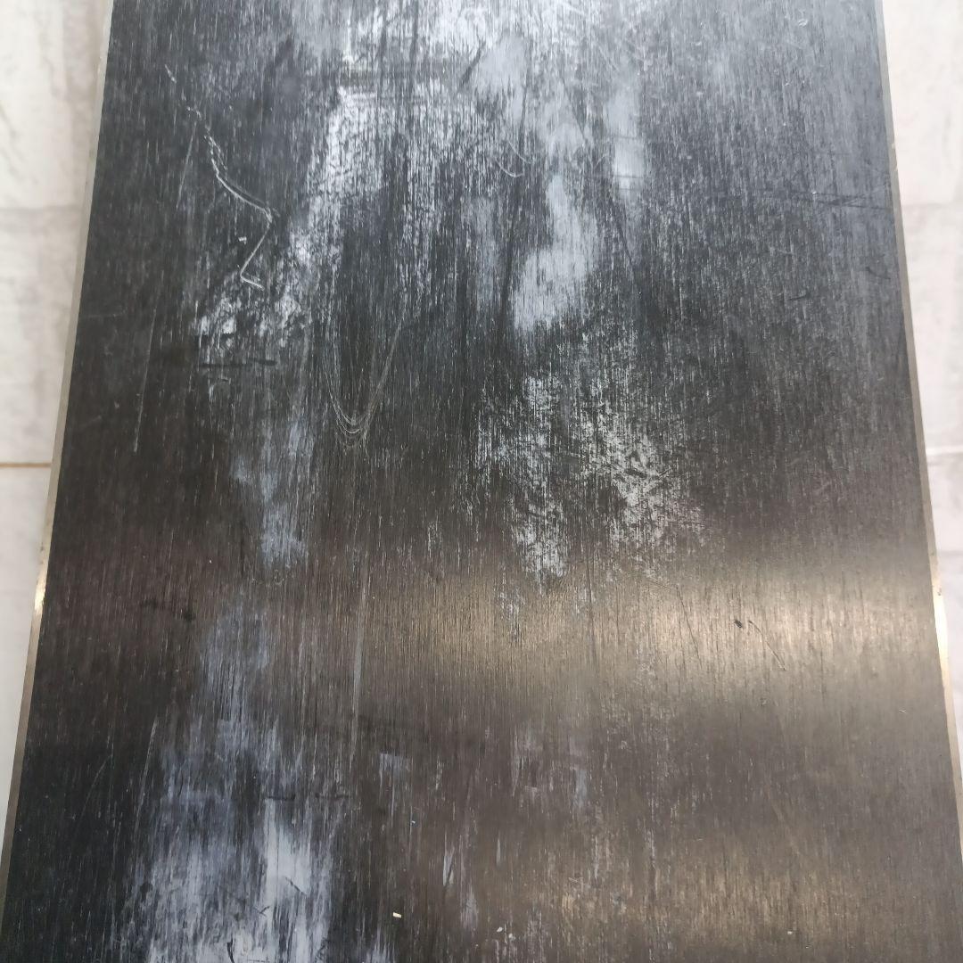 メンテ済■110cm■ブーツ22～23cm■キッズ ジュニア 子供