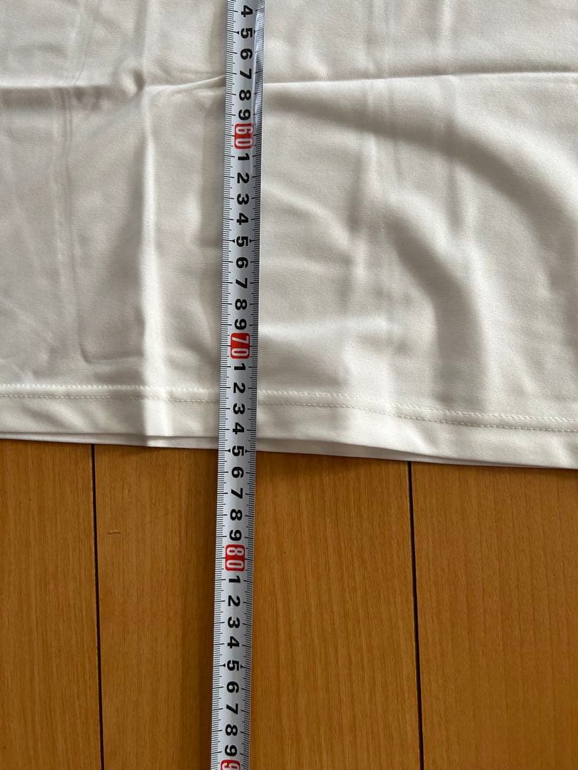 西ドイツ　ユニフォーム