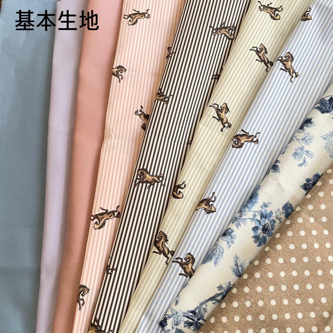 チヨコページプティアルソンサイズバッグインバッグ