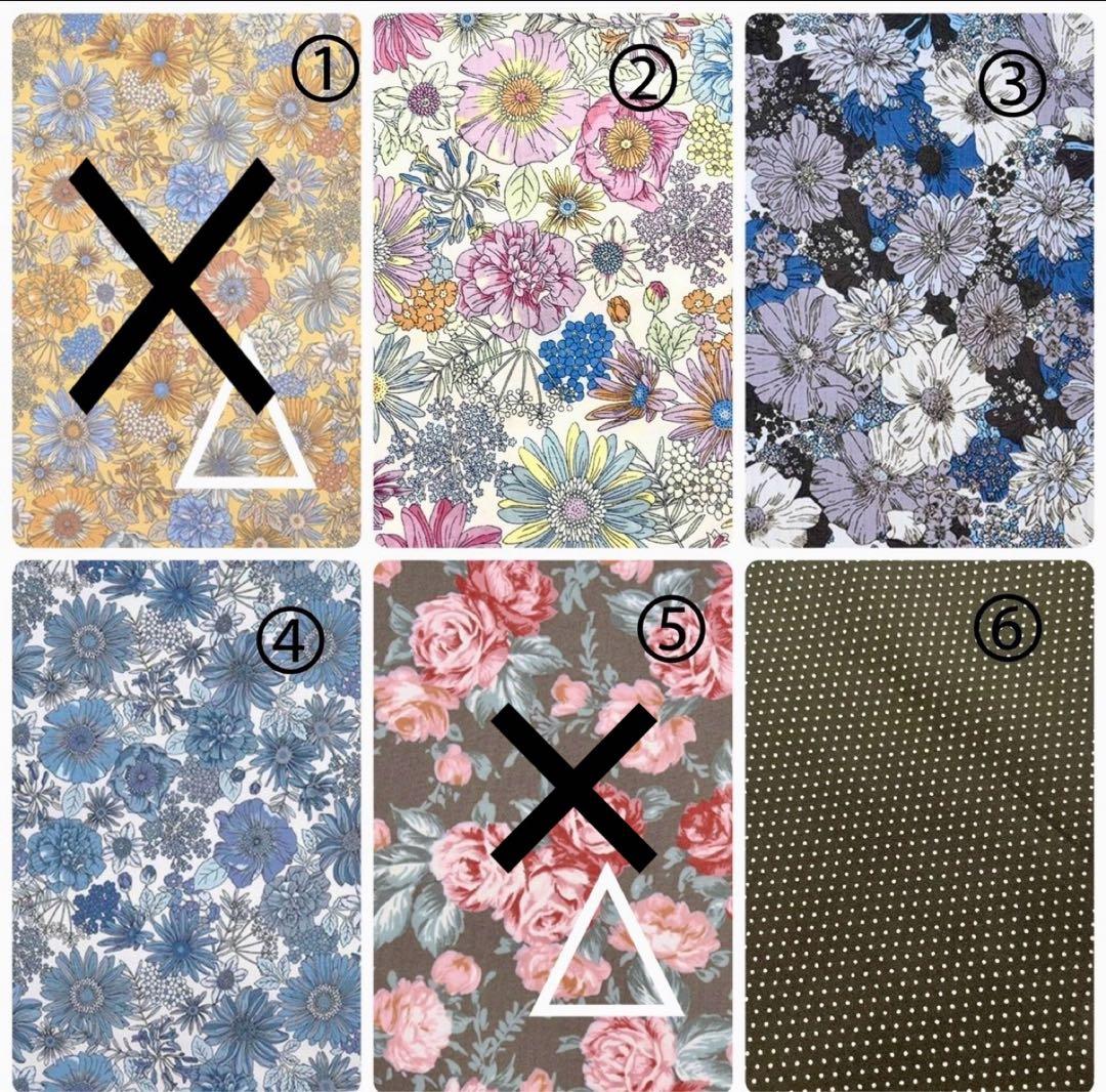 チヨコページプティアルソンサイズバッグインバッグ