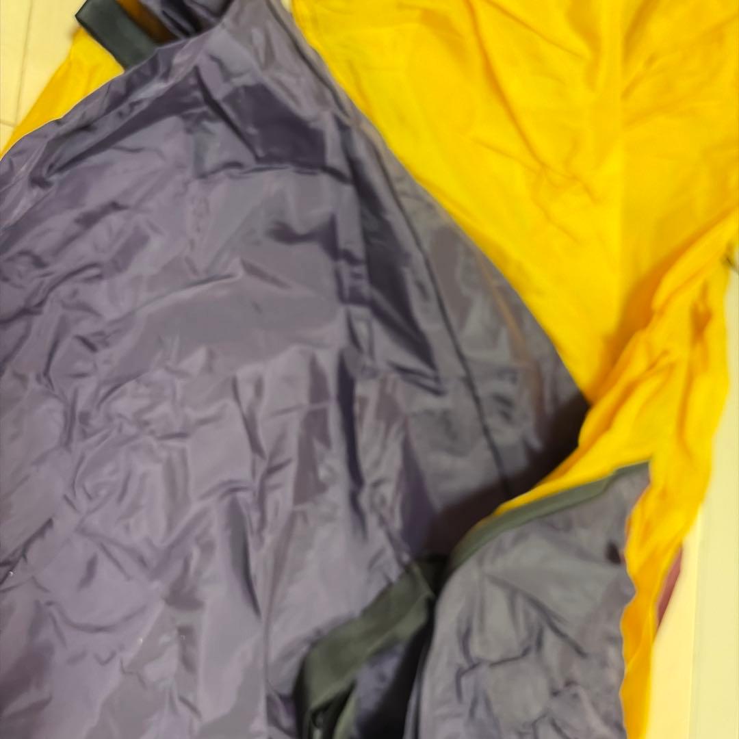 【激美品】DANA design A Tarp