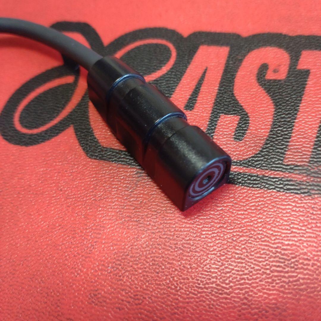 バイク用　ETC　車載器　ミツバ　BE700　 　【1059】