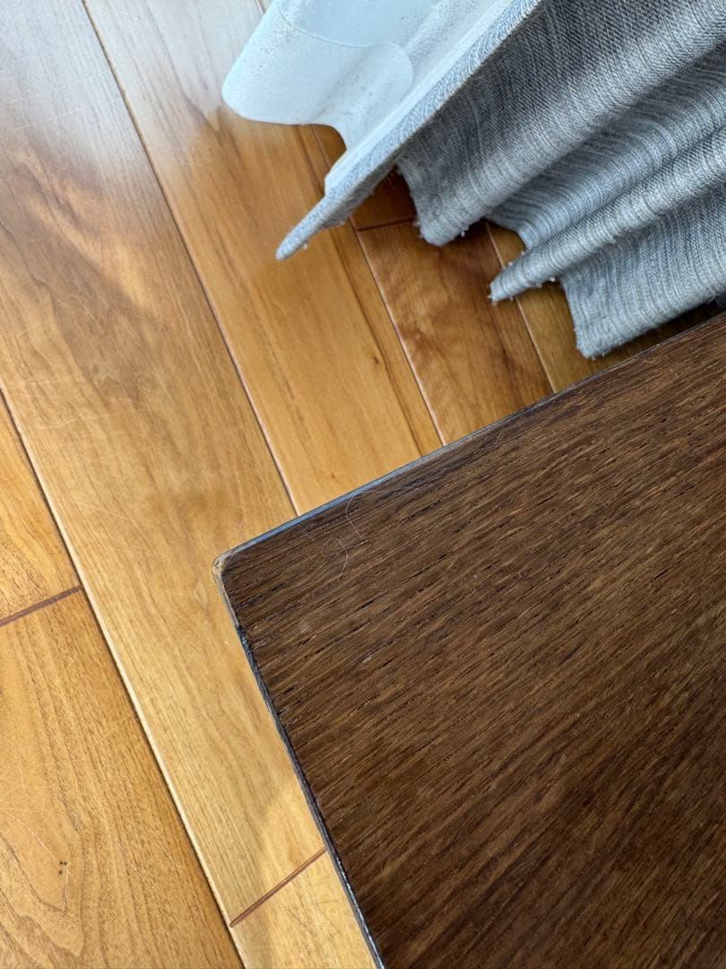 カッシーナ/Cassina ixc トリア/TRIA ローテーブル 戸沢忠蔵