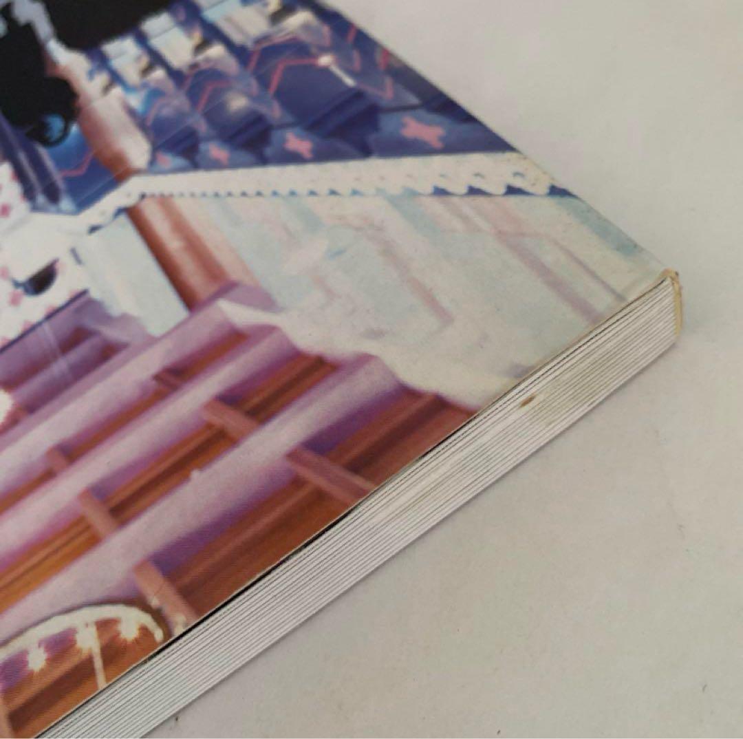 BUCK TICK 殺シノ調べ バンドスコア