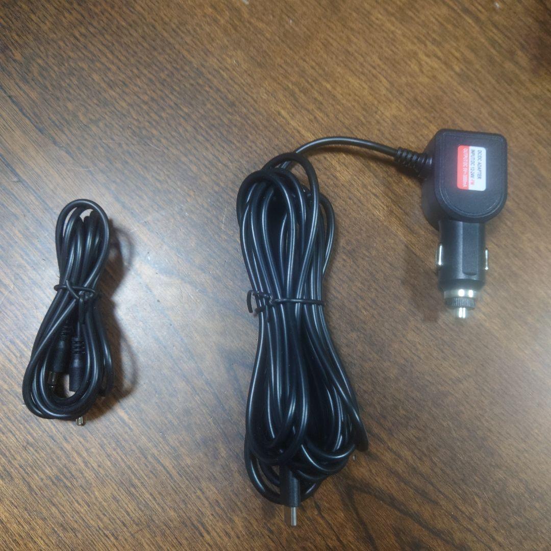 早い者勝ち‼️Ottocast OttoScreen カーナビ用ディスプレイ