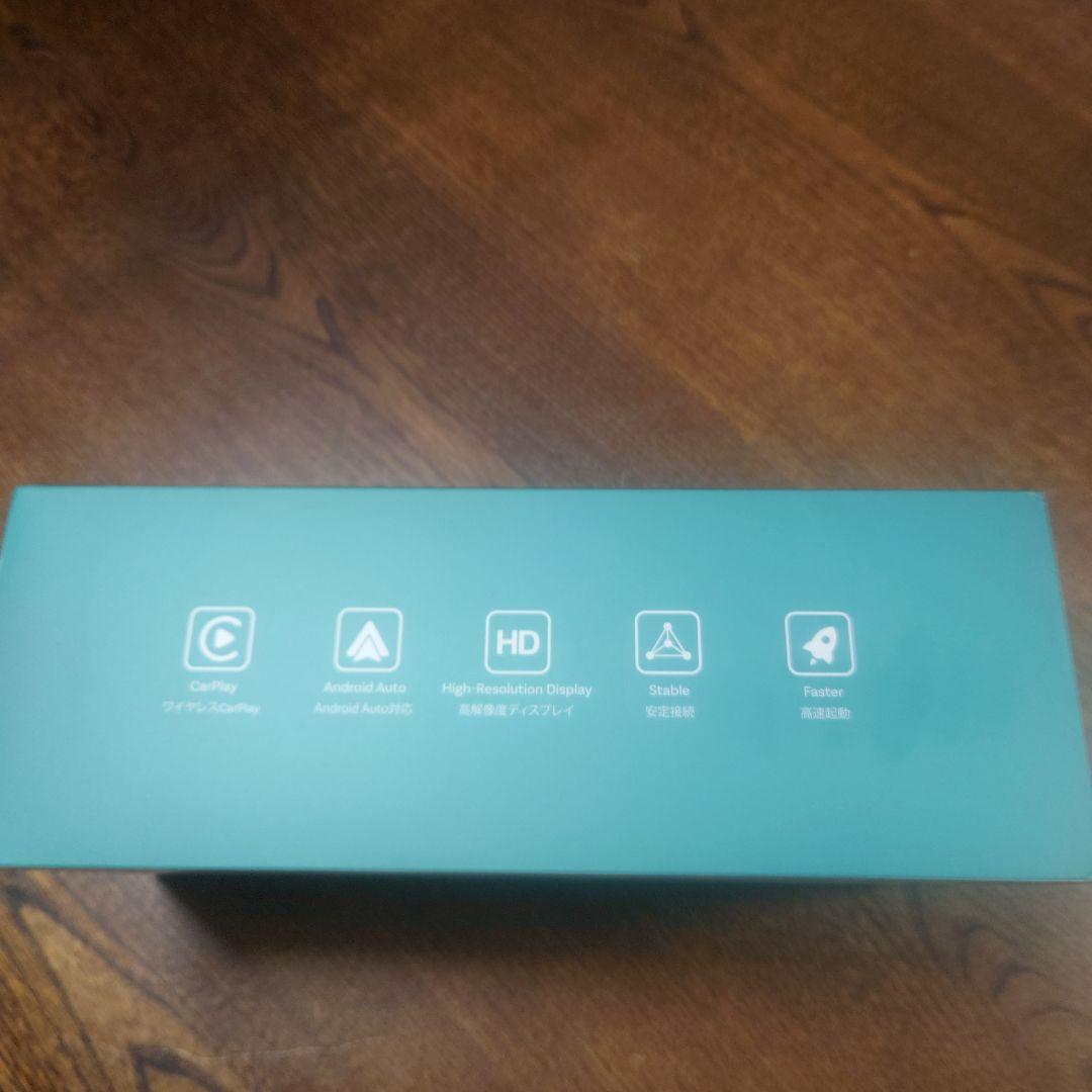 早い者勝ち‼️Ottocast OttoScreen カーナビ用ディスプレイ