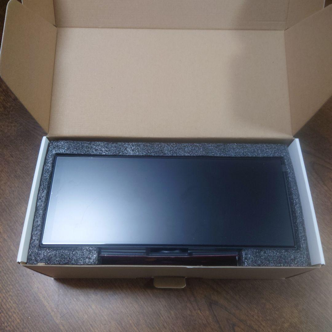 早い者勝ち‼️Ottocast OttoScreen カーナビ用ディスプレイ