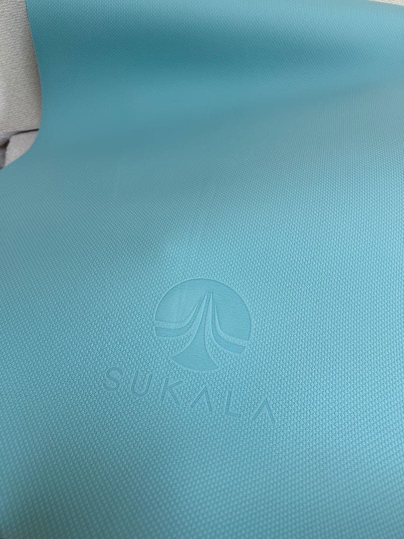 SUKALA ヨガ5点セット