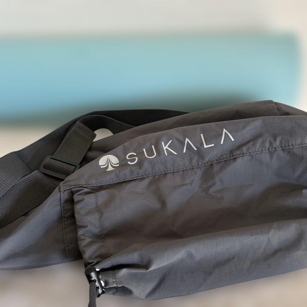 SUKALA ヨガ5点セット