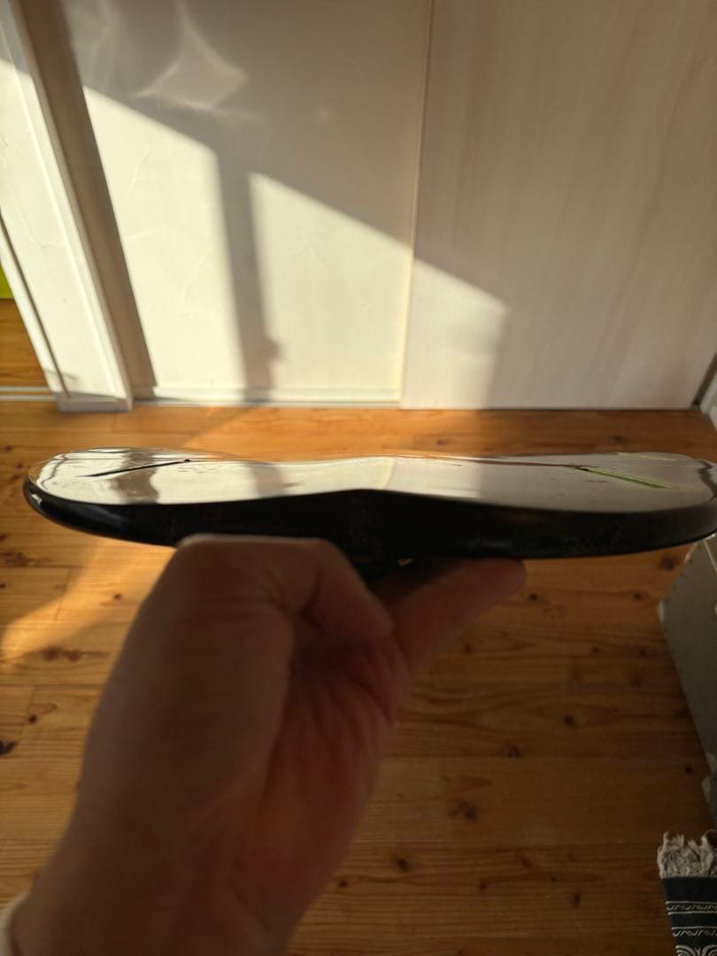 サーフボード オルタナ系　※値引き交渉受付ます