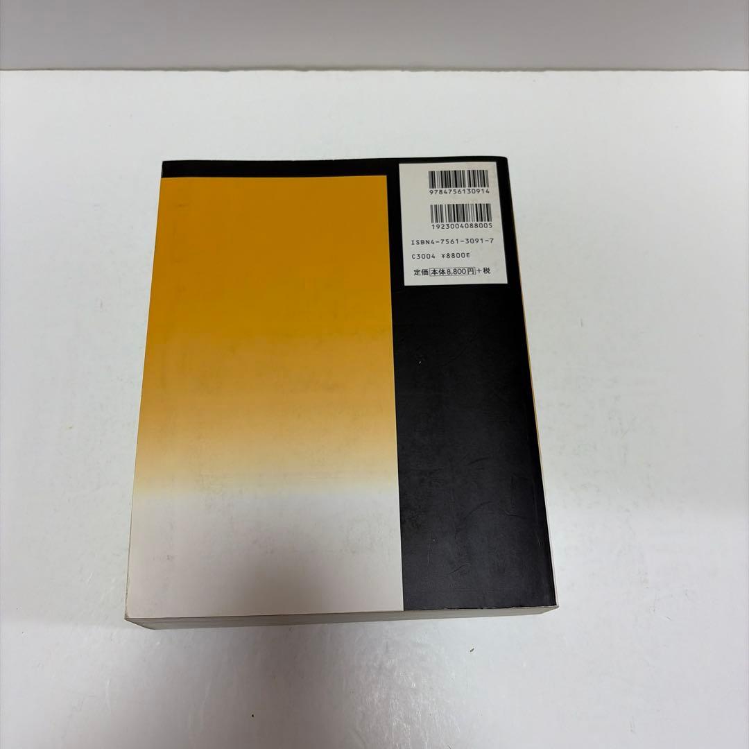 Delphi Win32 API リファレンス