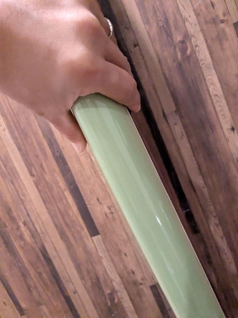 専用✨RICH PAVEL 5’10レインボー リッチ パベル クアッド