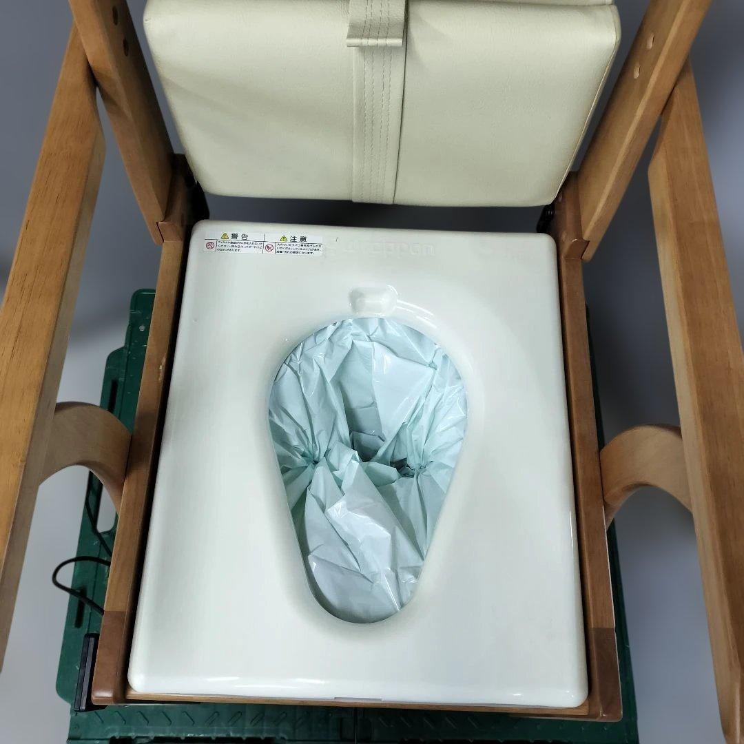 25*11099 ラップポン•プリオ 動作確認済み☆