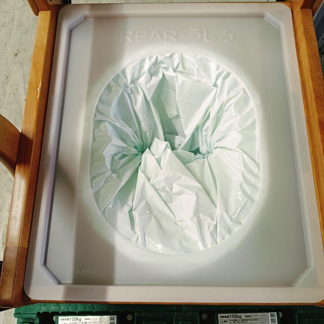 25*11099 ラップポン•プリオ 動作確認済み☆